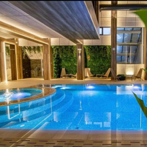 Apartman Lux 3 Titova Vila Sony Ps Gratis